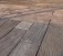 Тротуарная плитка madeira